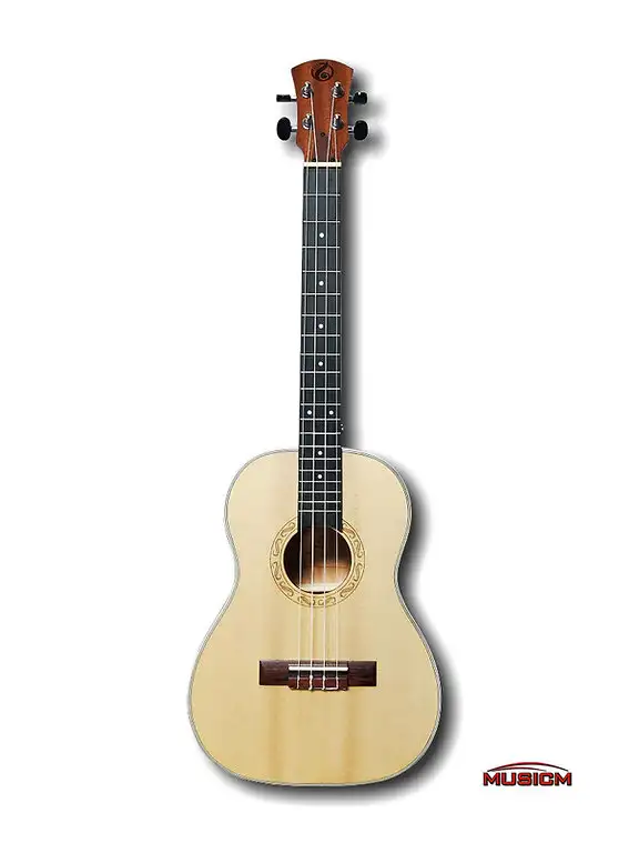 Baritone Ukulele 30"