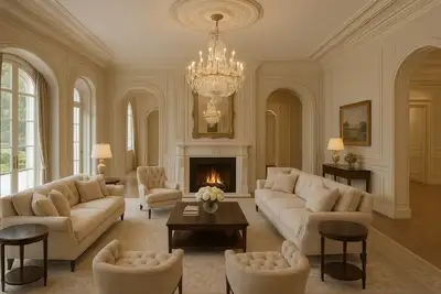 service ménager , View more