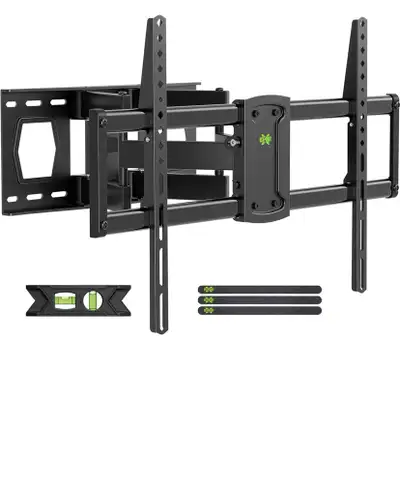 TV Wall Mount, View more