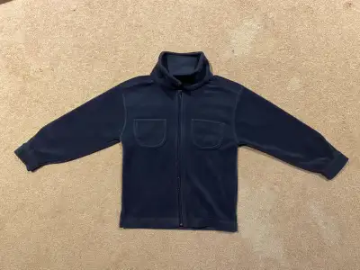 Selling multiple kids jackets - 5T to 10T, View more