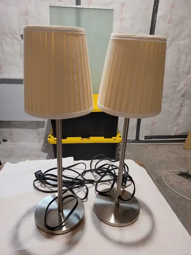 Rodd nickel plated table lamp429747005314846721
