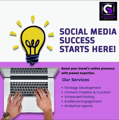 GOOGLE ADS META ADS FACEBOOK ADS INSTAGRAM POSTING LIVE CAMPAIGN, View more