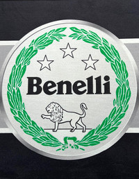 Benelli since 1911 motorcycles Display Carpets Mats Rugs Ducati