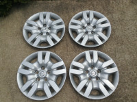 Hubcaps For Sale