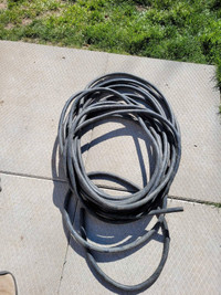 10/3 electrical cord