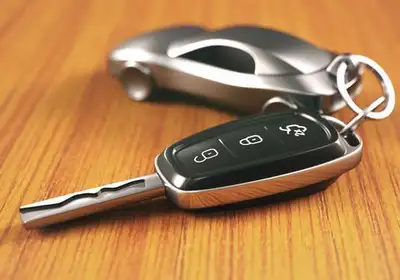 Auto Locksmith Mississauga – Car Keys, Fobs, Remotes & Ignition Repair When something goes wrong wit...