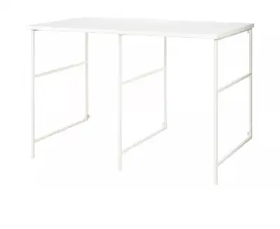 Comptoir salle de lavage IKEA neuf, View more
