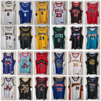 NBA Jerseys For Sale! Please Read Description! @JerseyPlug204