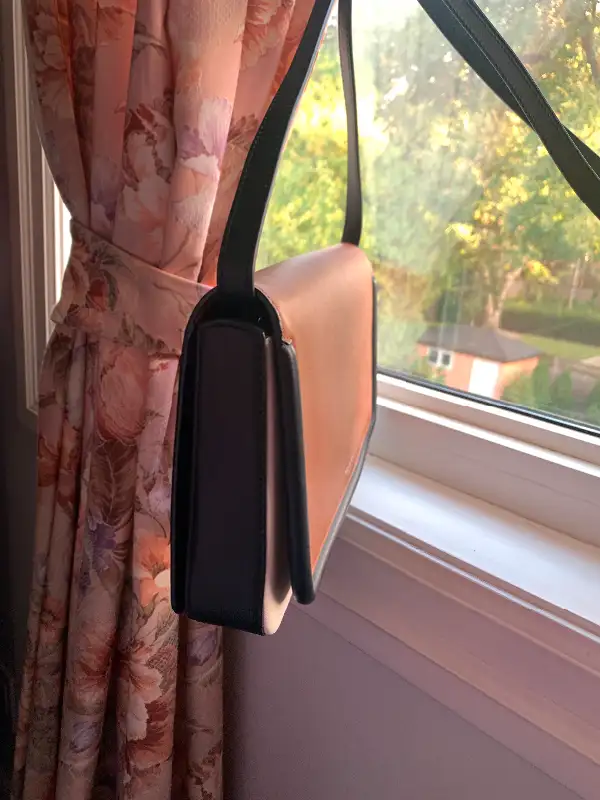 MK Bag62863736820609121