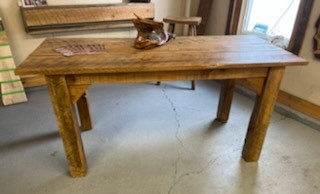 Save The Tax Sale On All Showroom Items,  Dining Tables And More in Dining Tables & Sets in Markham / York Region - Image 2