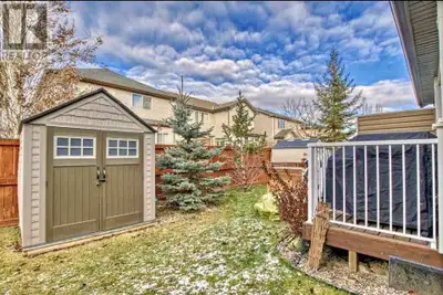 Hi Everyone, For someone who's looking for a quality living, bright, cozy, and modern space, we have...