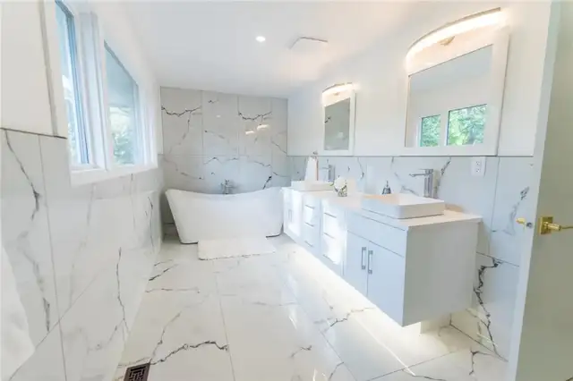VBK Services - Renovation & Repairs62864354247682121