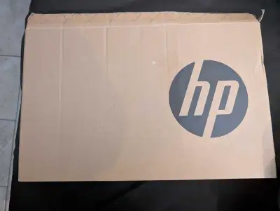 Laptop 2024 16GB Ram 500GB SSD AMD Ryzen 7 5700U, View more
