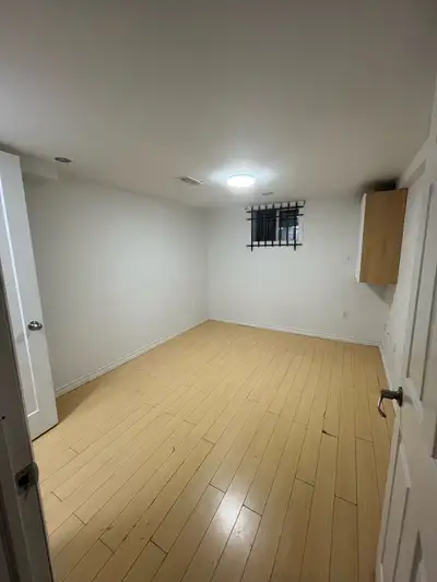 private room for rent