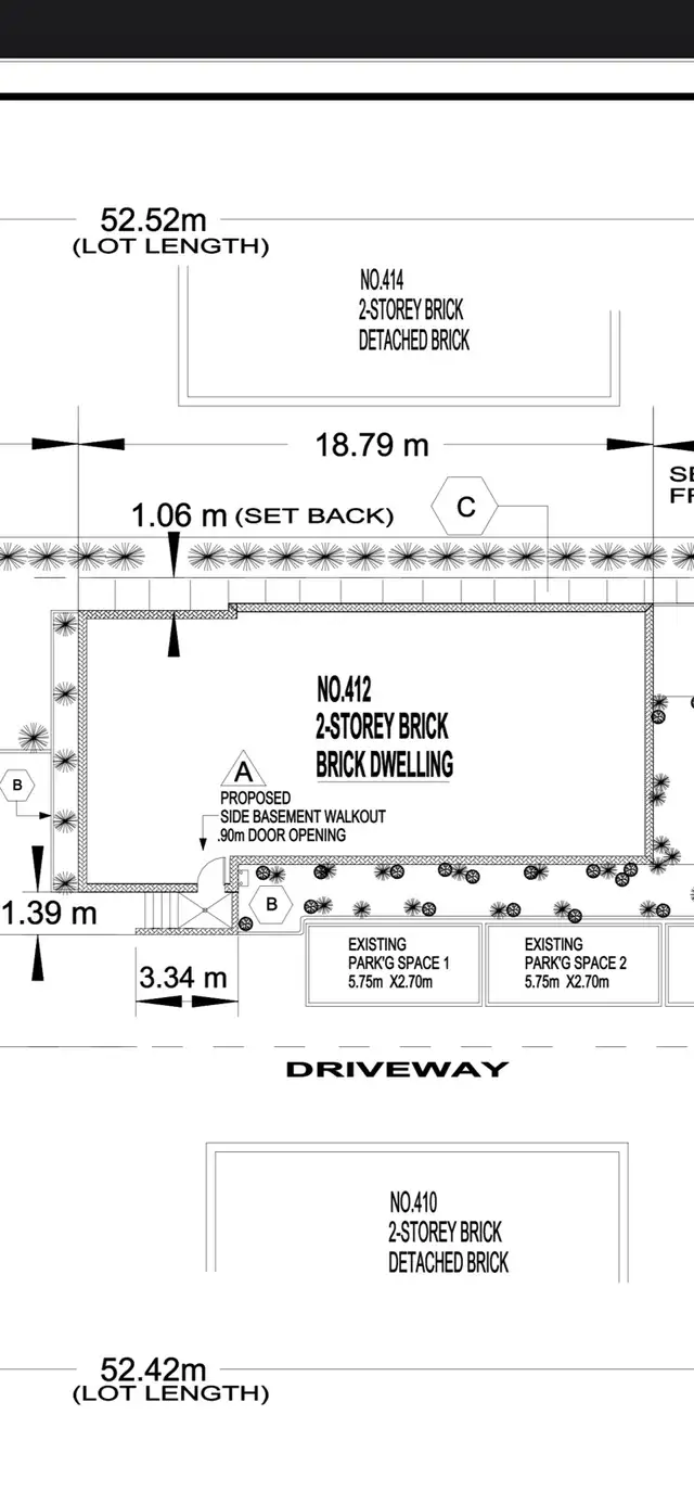ACCUDRAFT DRAFTING & DESIGN SERVICES.522134745976688644