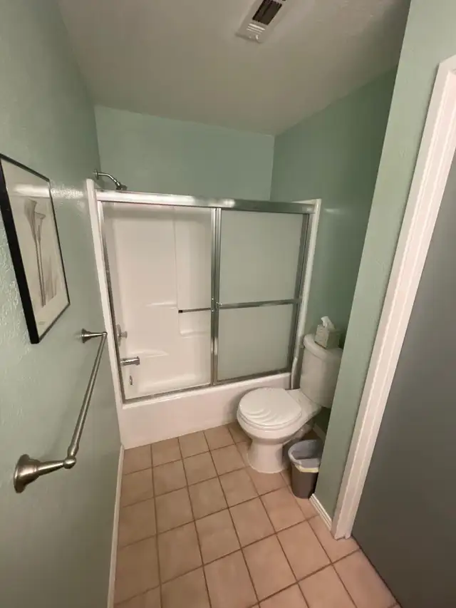 SunnySide Up-New Year's Special...35 sunny days for $2200 in California in Canada - Image 11