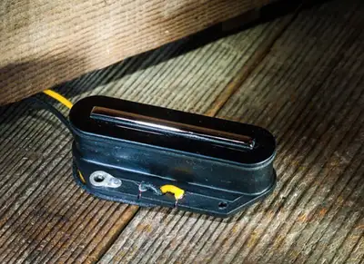 Want:Lollar B S Tele Pickup, View more