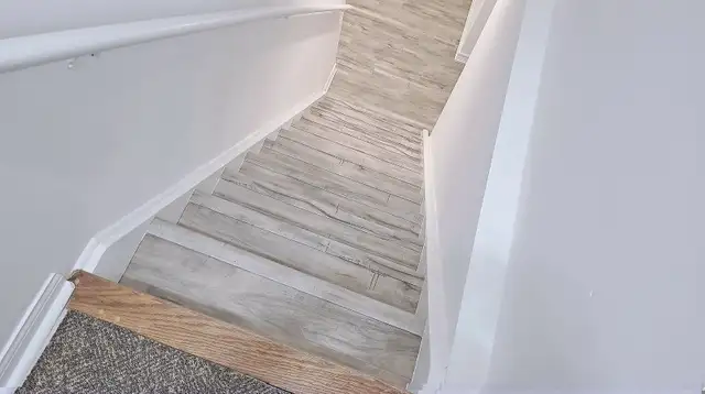 Transform Your Basement into a Livable Space64849799360131122