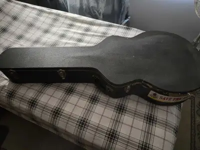 cort guitar, View more