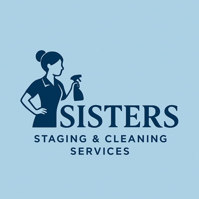 female needed Asap for cleaning job, View more