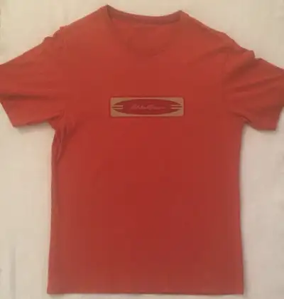 $5 if buyer can pick up. Please contact to arrange. Thanks!