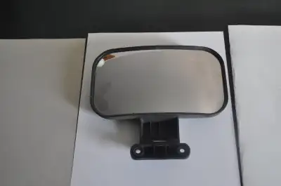 Dimension du miroir Dimension 9.5 pouces inches by 5.5 inches pouces Camion freightliner + sterling...