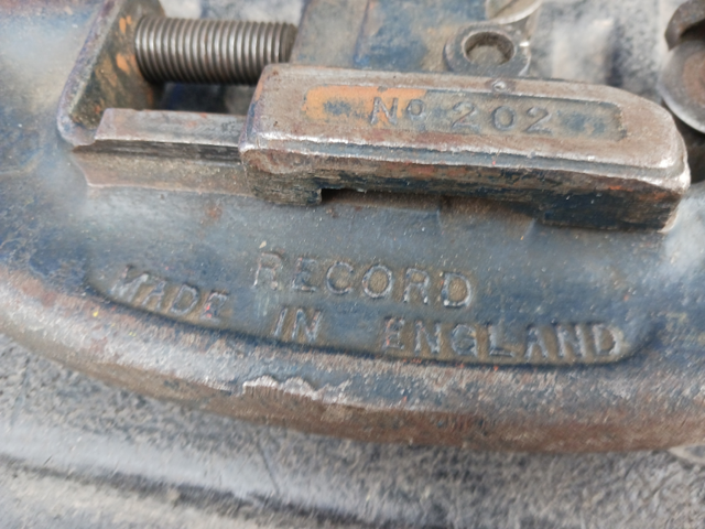 ridgid pipe tools for sale in Hand Tools in Markham / York Region - Image 5