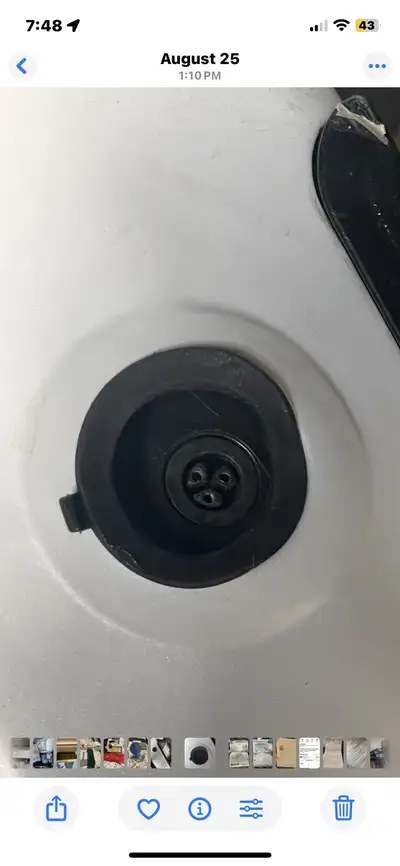 need charger for this plz help, View more