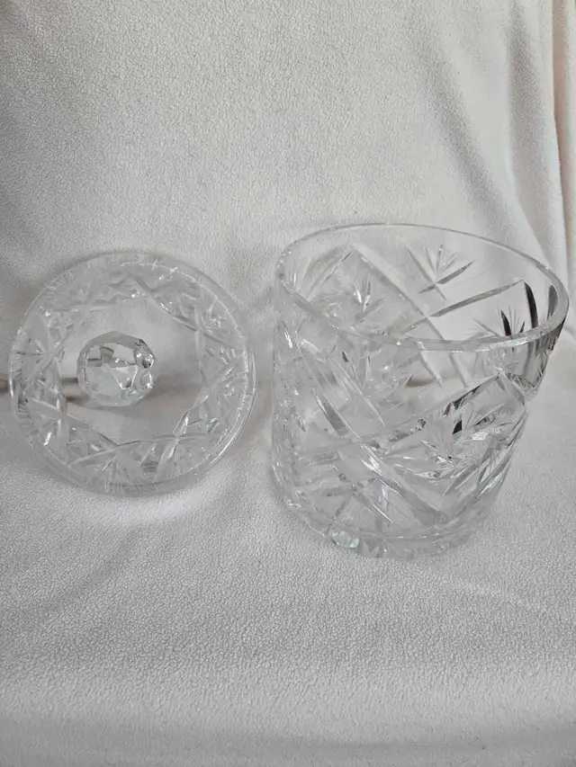 Crystal 2 PC 502205589814005761