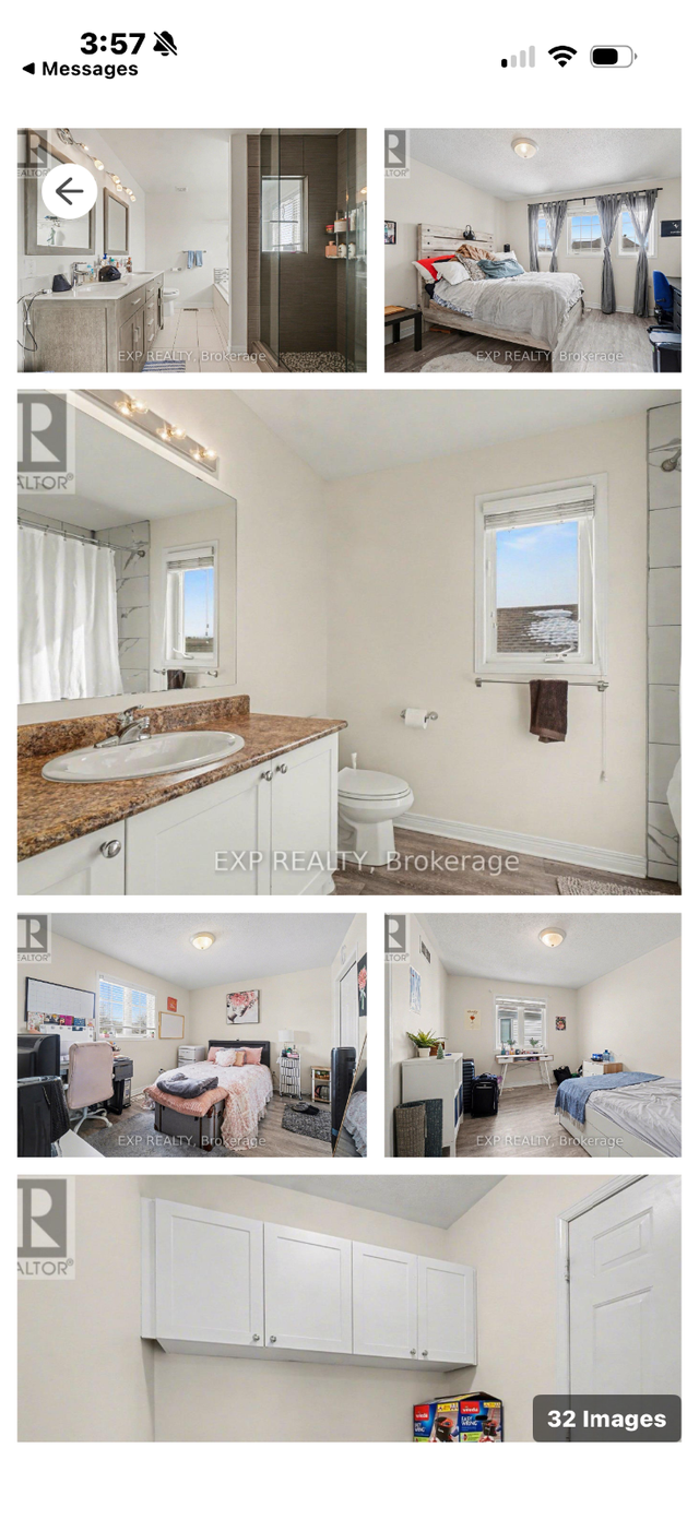 Room available for rent in house near Carleton University in Room Rentals & Roommates in Ottawa - Image 6