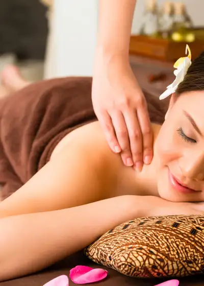 massage Direct billing, View more