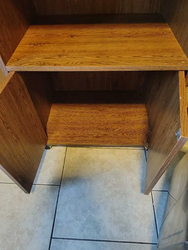 Microwave Stand517611099081287682
