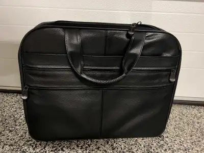 computer bag, View more
