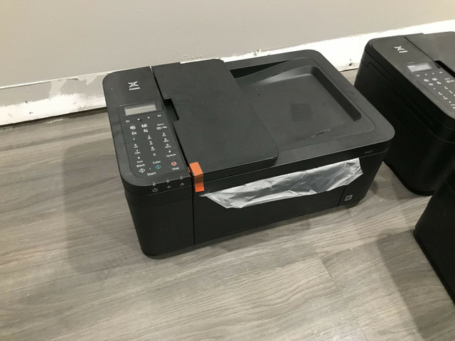Canon pixma tr4527 deals