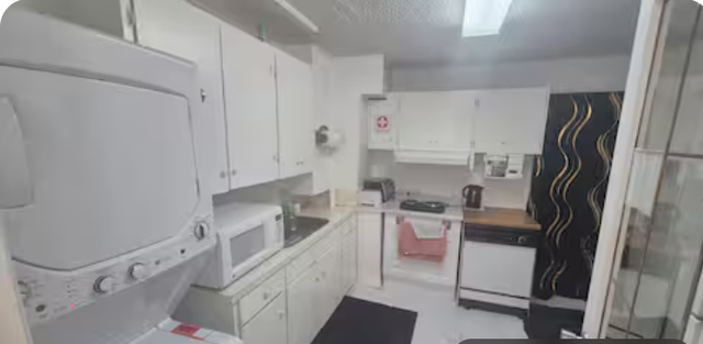 1 Room with shared washroom – 3 Min Walk to Ksyen Hosp.–Terrace in Long Term Rentals in Terrace - Image 4