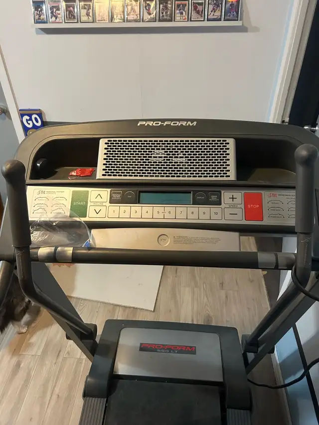 treadmill449046336735825922