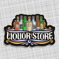 Liquor store for sylvan lake