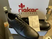 Chaussure pour homme Rieker