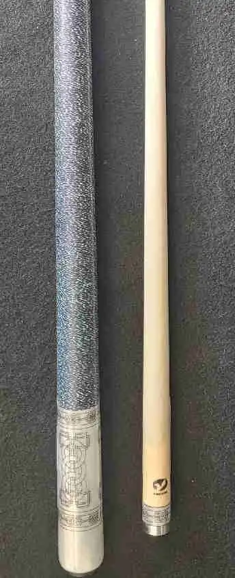 Item # 21424545 Please call for current availability Stock updated daily Services Offered : Interest...