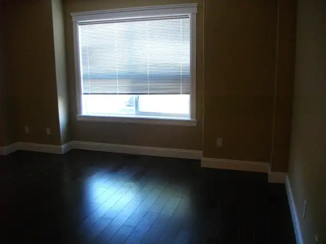 Two bedroom apartment for rent in Long Term Rentals in Penticton - Image 8