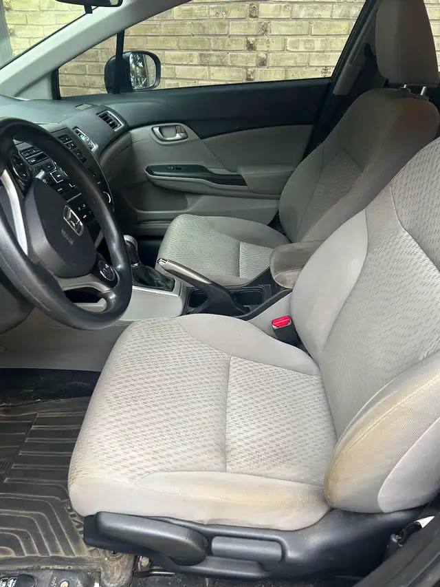Honda civic510357318497085443
