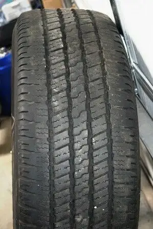 Huge Selection of Michelin Factory Take-Off Used Tires and Rims in Tires & Rims in Mississauga / Peel Region - Image 6