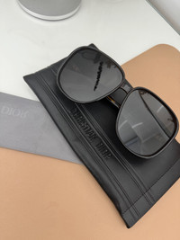 DIOR Sunglasses for women 