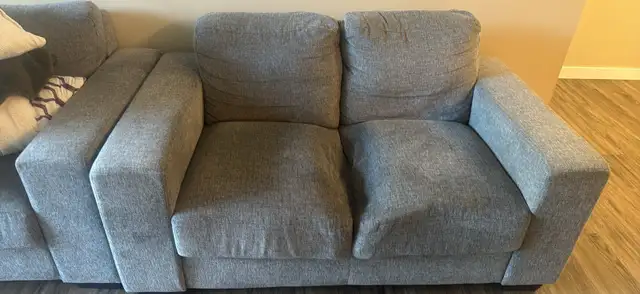couches for sale62864364942723122