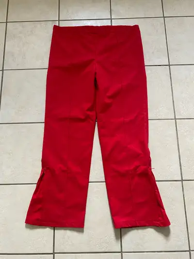 NEW Ski Pants, View more