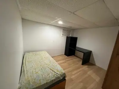 Rent required Immediately