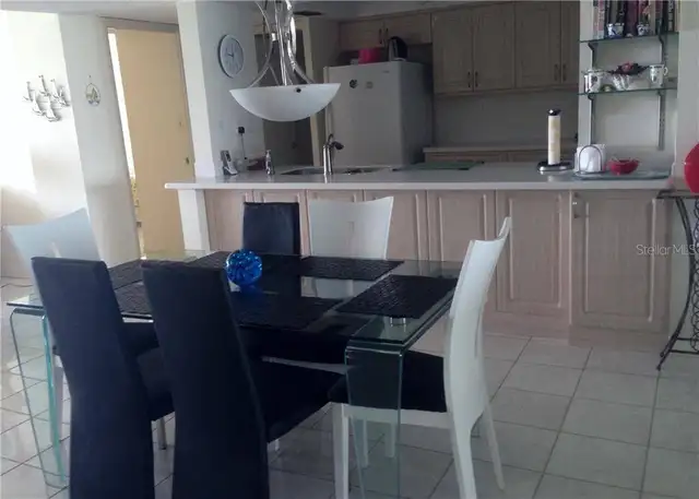 Clearwater: Beautiful 2bd oceanfront condo in Florida in Canada - Image 7