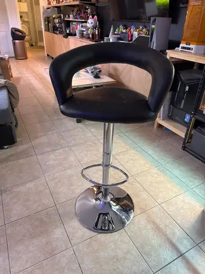 free bar chair, View more