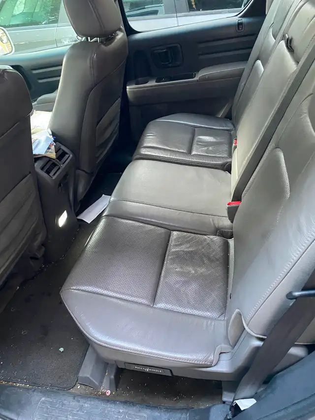 HONDA RIDGELINE602769898467512328