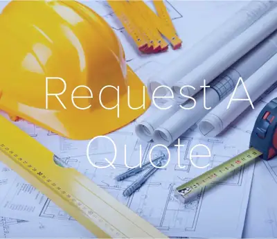 20 years of contracting experience , View more